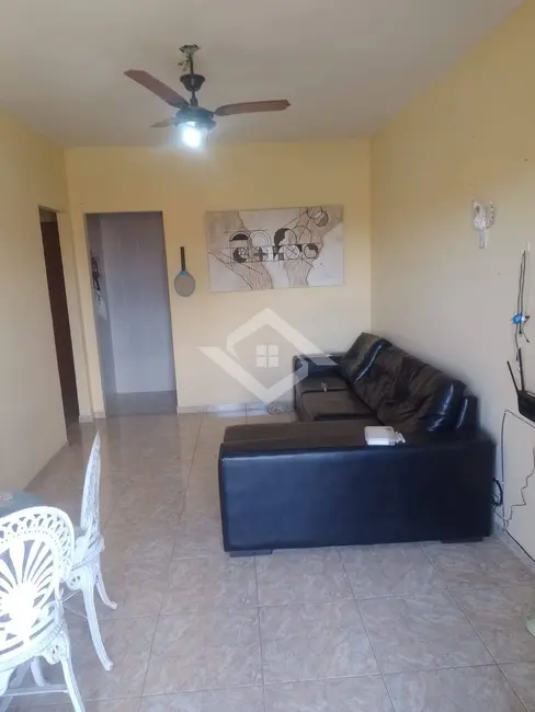 Casa com 2 quartos à venda, 89m2 em Iguaba Grande - RJ - imagem 5 Foto 5 de Casa com 2 quartos à venda, 89m2 em Iguaba Grande - RJ