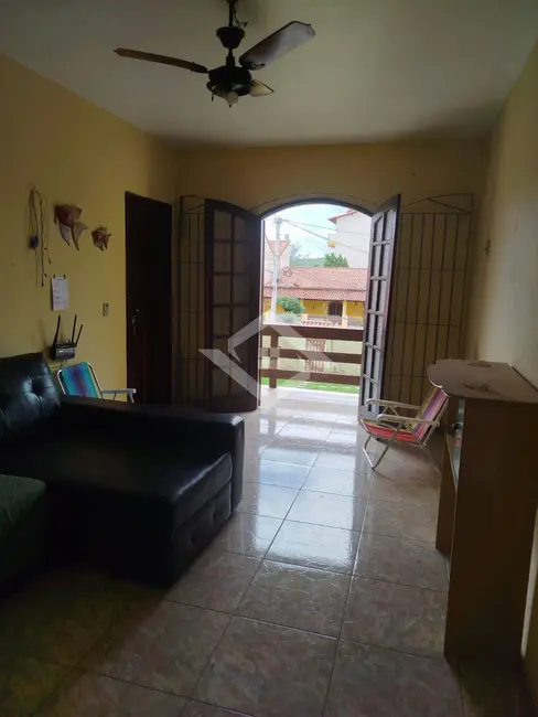 Casa com 2 quartos à venda, 89m2 em Iguaba Grande - RJ - imagem 4 Foto 4 de Casa com 2 quartos à venda, 89m2 em Iguaba Grande - RJ