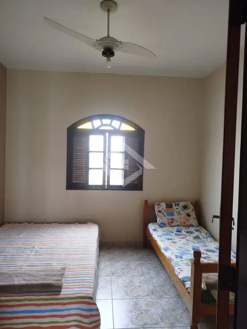 Casa com 2 quartos à venda, 89m2 em Iguaba Grande - RJ - imagem 9 Foto 9 de Casa com 2 quartos à venda, 89m2 em Iguaba Grande - RJ