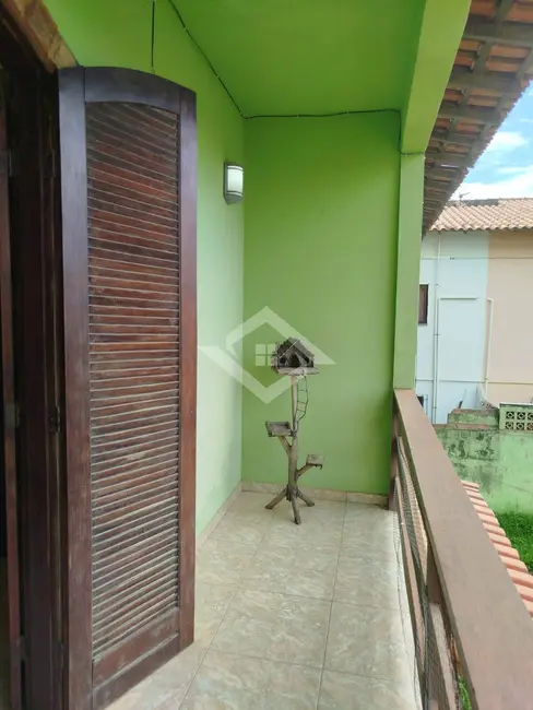 Casa com 2 quartos à venda, 89m2 em Iguaba Grande - RJ - imagem 2 Foto 2 de Casa com 2 quartos à venda, 89m2 em Iguaba Grande - RJ
