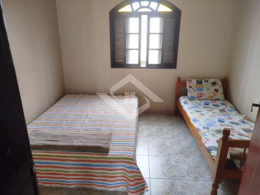 Casa com 2 quartos à venda, 89m2 em Iguaba Grande - RJ - imagem 7 Foto 7 de Casa com 2 quartos à venda, 89m2 em Iguaba Grande - RJ