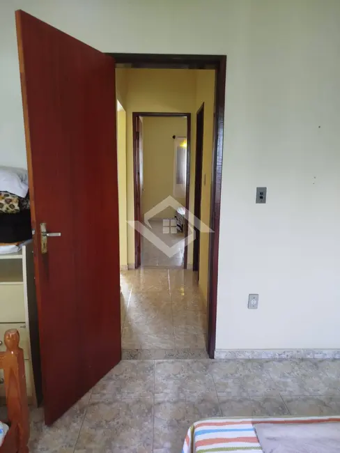 Casa com 2 quartos à venda, 89m2 em Iguaba Grande - RJ - imagem 6 Foto 6 de Casa com 2 quartos à venda, 89m2 em Iguaba Grande - RJ