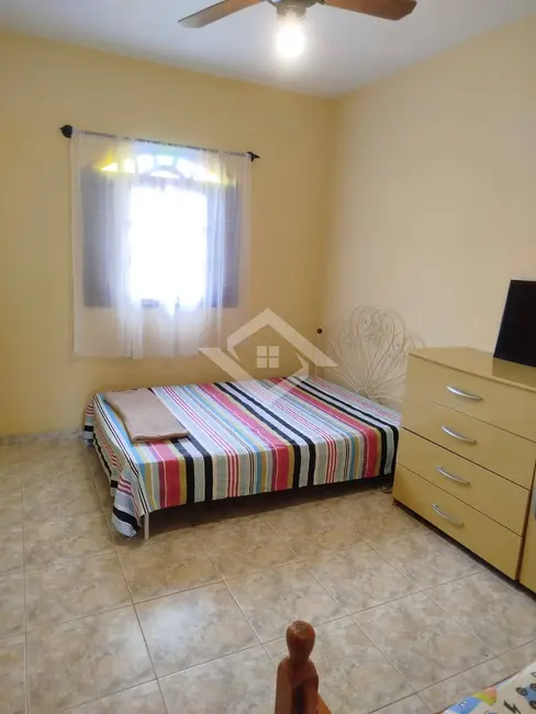 Casa com 2 quartos à venda, 89m2 em Iguaba Grande - RJ - imagem 8 Foto 8 de Casa com 2 quartos à venda, 89m2 em Iguaba Grande - RJ