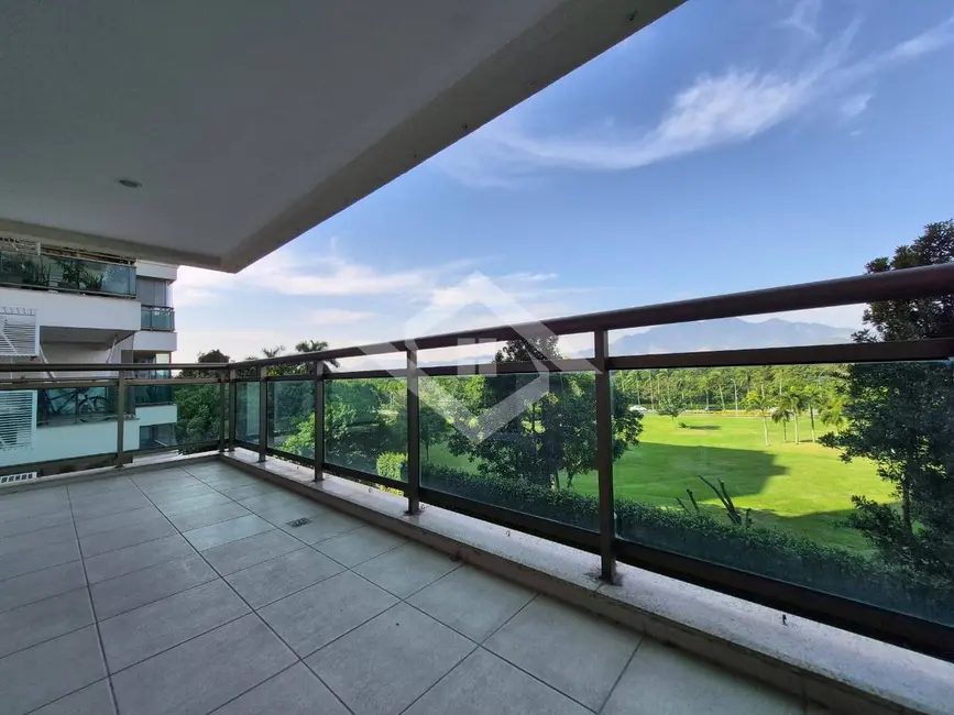 Foto 5 de Apartamento com 2 quartos à venda, 78m2 em Rio De Janeiro - RJ