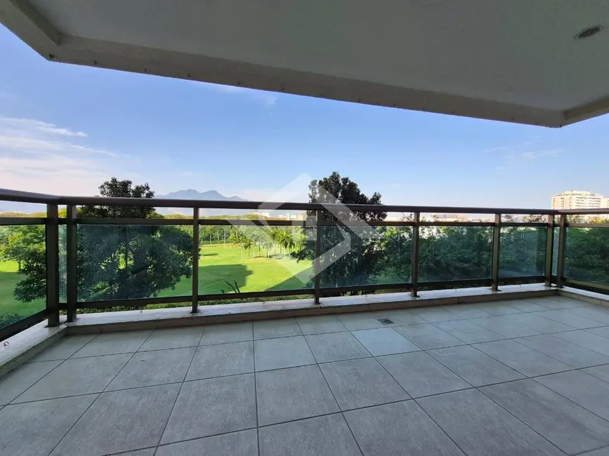 Foto 4 de Apartamento com 2 quartos à venda, 78m2 em Rio De Janeiro - RJ