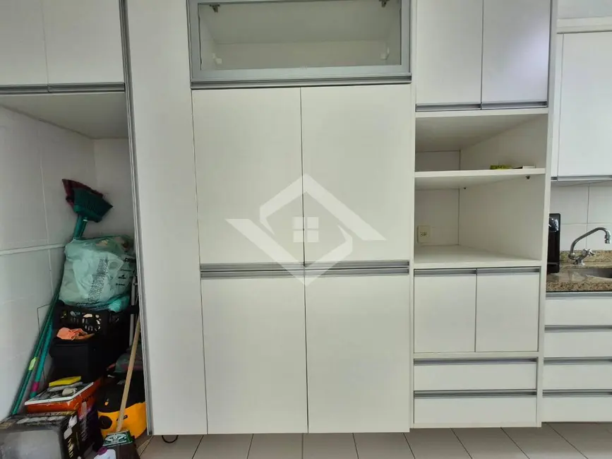 Foto 8 de Apartamento com 2 quartos à venda, 78m2 em Rio De Janeiro - RJ