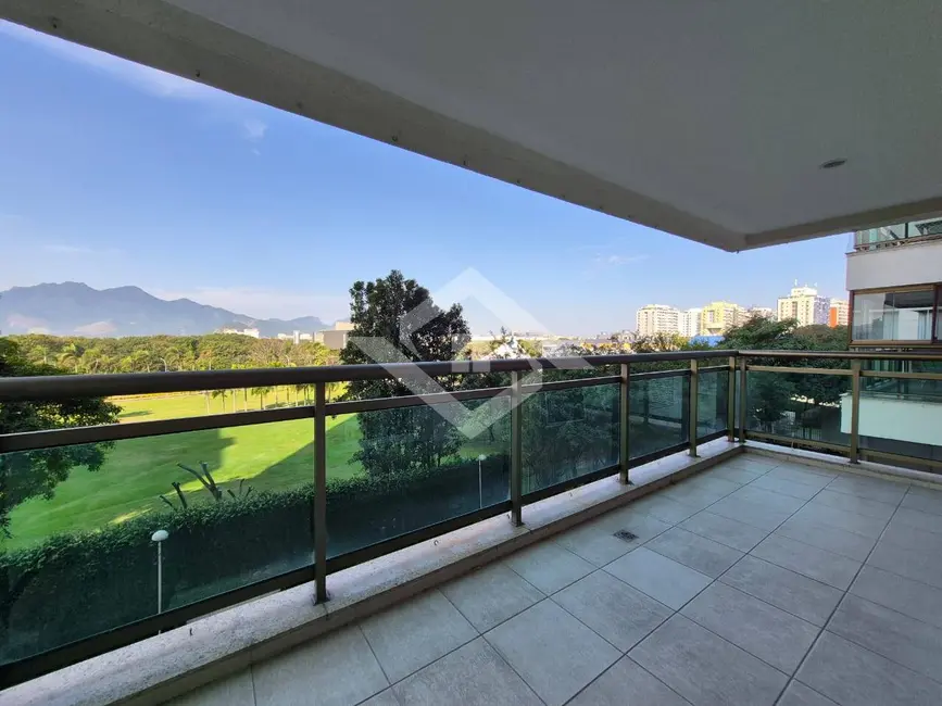 Foto 7 de Apartamento com 2 quartos à venda, 78m2 em Rio De Janeiro - RJ