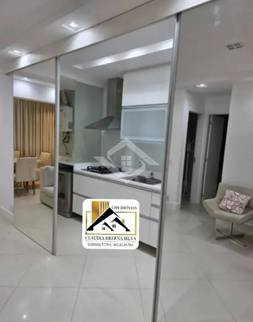 Apartamento com 2 quartos à venda, 75m2 em Barra da Tijuca, Rio De Janeiro - RJ - imagem 8 Foto 8 de Apartamento com 2 quartos à venda, 75m2 em Barra da Tijuca, Rio De Janeiro - RJ