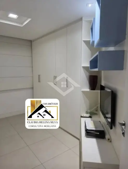 Apartamento com 2 quartos à venda, 75m2 em Barra da Tijuca, Rio De Janeiro - RJ - imagem 9 Foto 9 de Apartamento com 2 quartos à venda, 75m2 em Barra da Tijuca, Rio De Janeiro - RJ