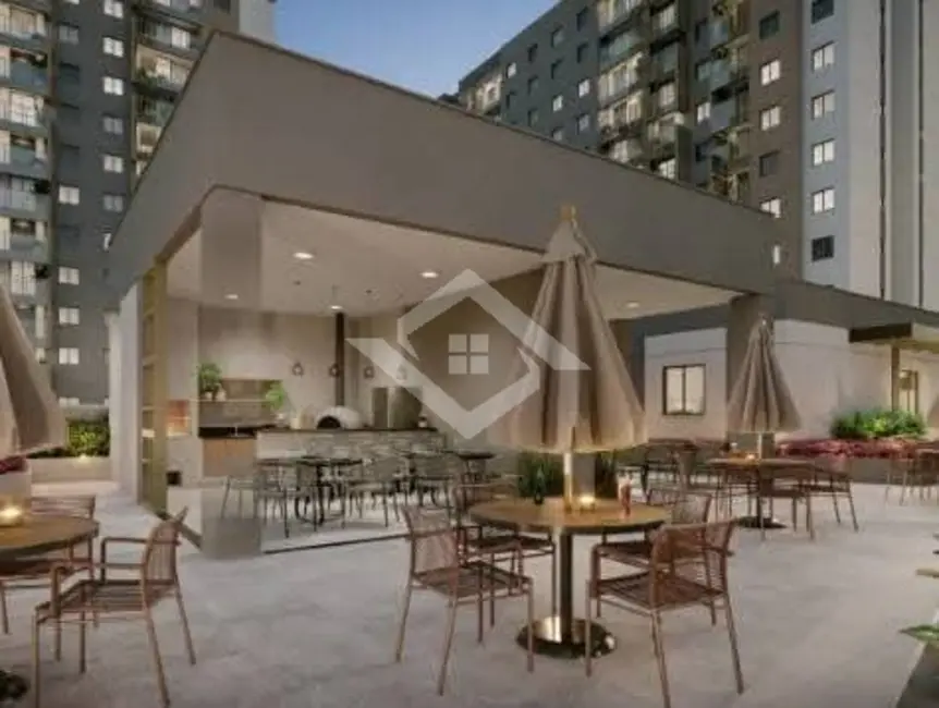 Foto 4 de Apartamento com 2 quartos à venda, 75m2 em Barra da Tijuca, Rio De Janeiro - RJ