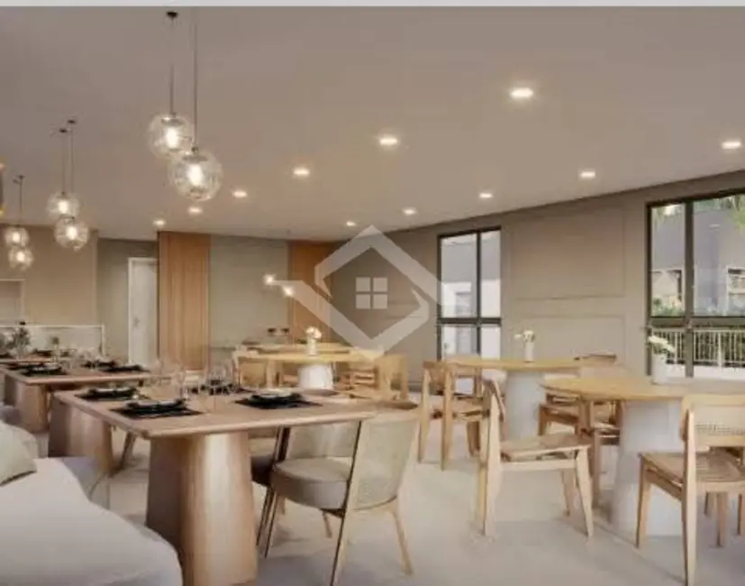 Foto 1 de Apartamento com 2 quartos à venda, 75m2 em Barra da Tijuca, Rio De Janeiro - RJ
