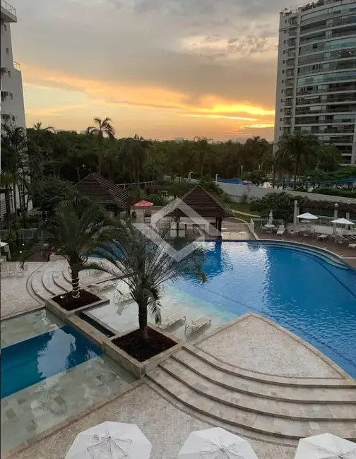 Foto 7 de Apartamento com 2 quartos à venda, 75m2 em Barra da Tijuca, Rio De Janeiro - RJ