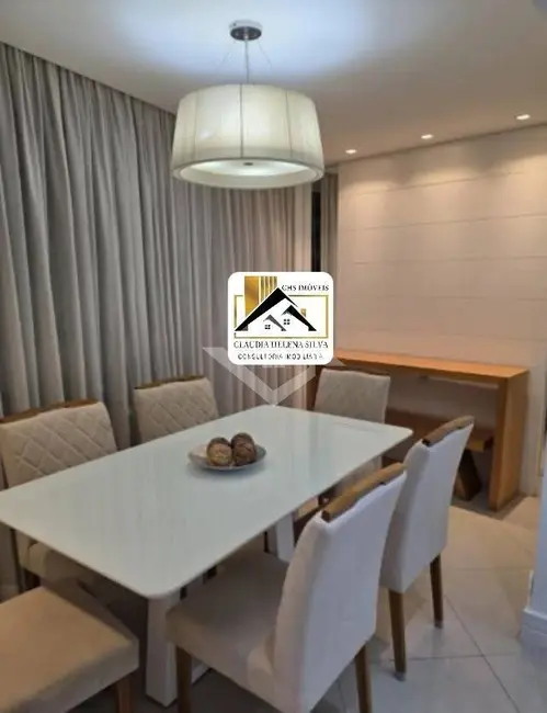 Apartamento com 2 quartos à venda, 75m2 em Barra da Tijuca, Rio De Janeiro - RJ - imagem 5 Foto 5 de Apartamento com 2 quartos à venda, 75m2 em Barra da Tijuca, Rio De Janeiro - RJ