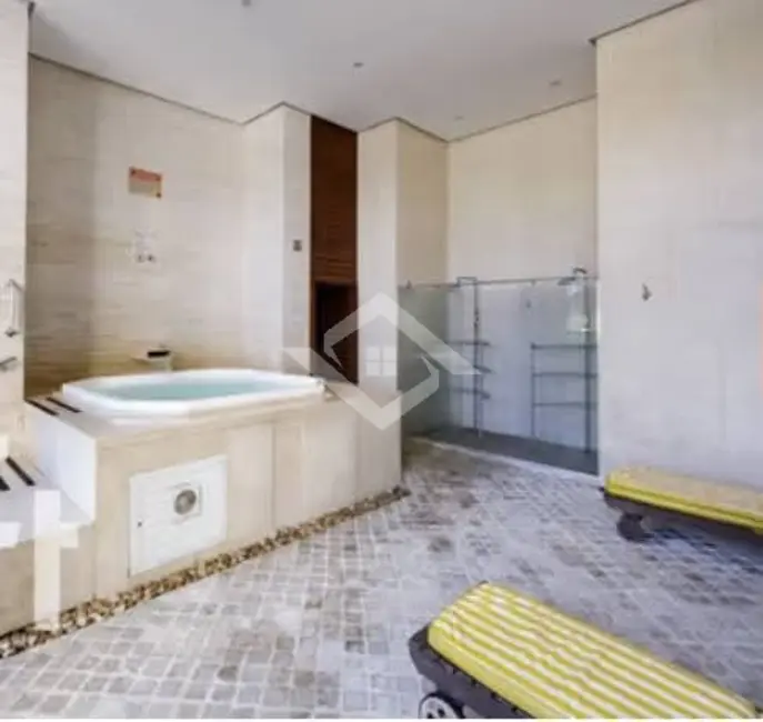Foto 6 de Apartamento com 2 quartos à venda, 75m2 em Barra da Tijuca, Rio De Janeiro - RJ