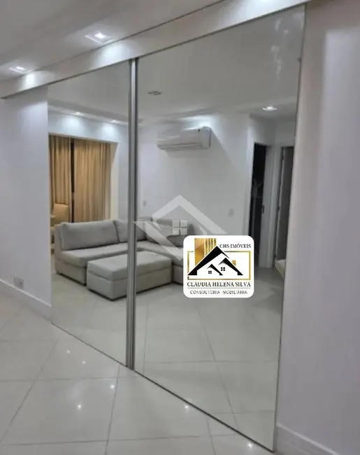 Apartamento com 2 quartos à venda, 75m2 em Barra da Tijuca, Rio De Janeiro - RJ - imagem 7 Foto 7 de Apartamento com 2 quartos à venda, 75m2 em Barra da Tijuca, Rio De Janeiro - RJ