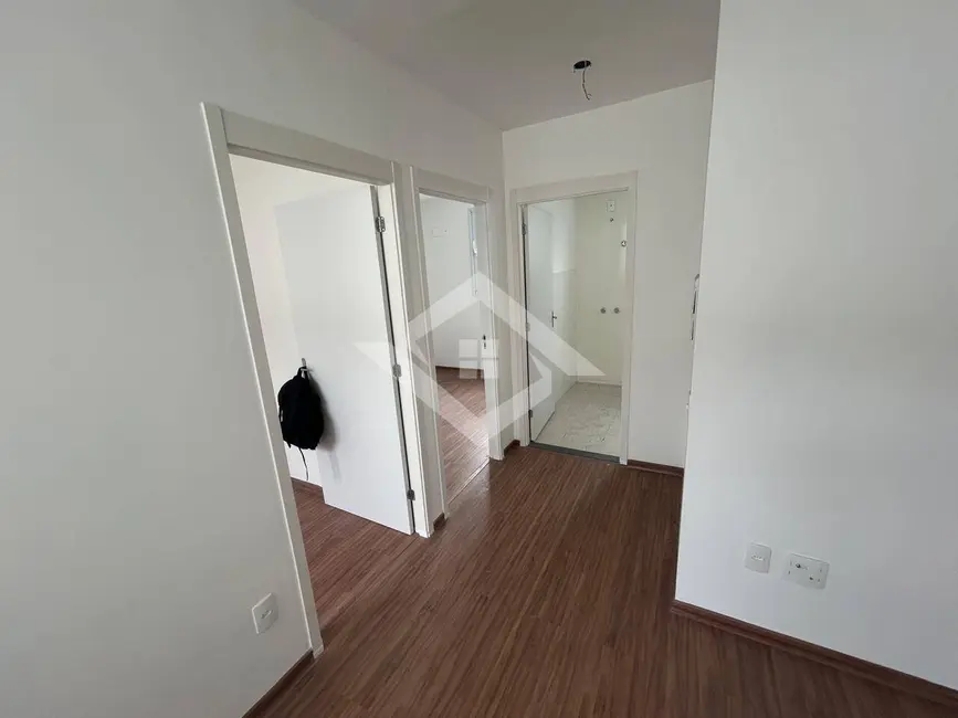 Foto 7 de Apartamento com 2 quartos à venda, 60m2 em Campo Grande, Rio De Janeiro - RJ