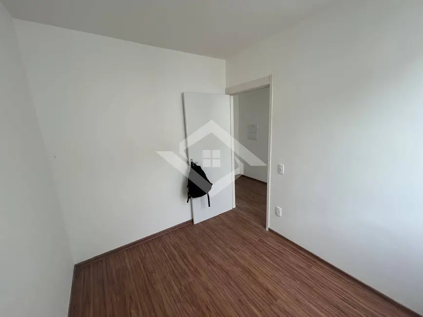 Foto 9 de Apartamento com 2 quartos à venda, 60m2 em Campo Grande, Rio De Janeiro - RJ