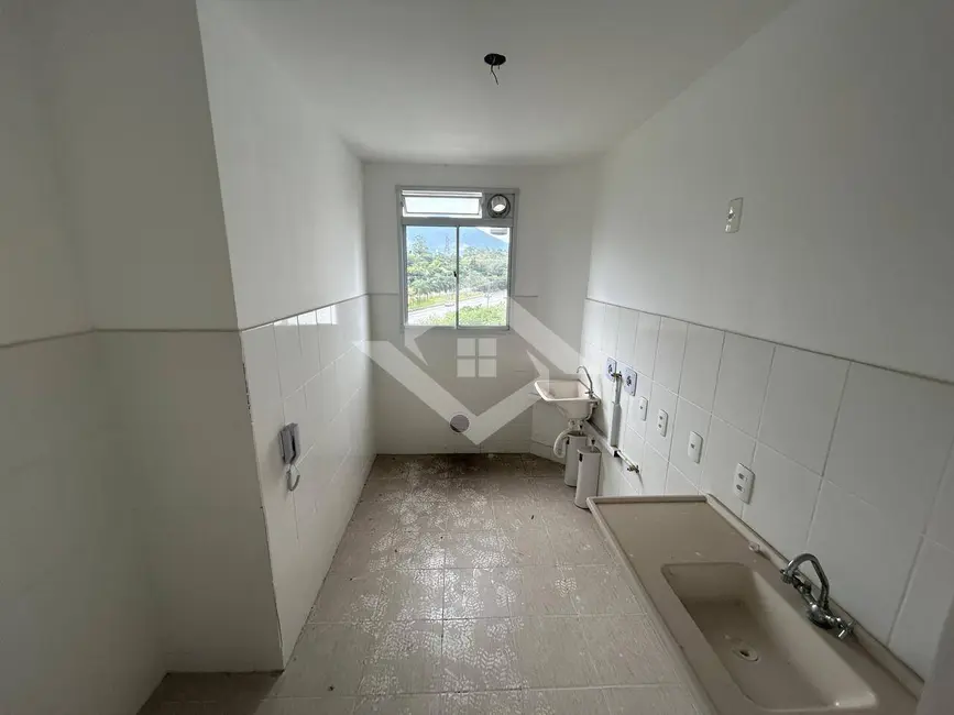 Foto 1 de Apartamento com 2 quartos à venda, 60m2 em Campo Grande, Rio De Janeiro - RJ