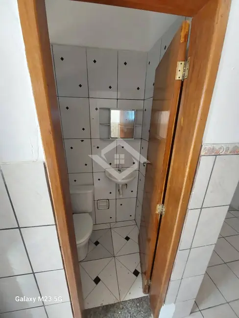 Foto 6 de Casa com 2 quartos à venda, 85m2 em Campo Grande, Rio De Janeiro - RJ