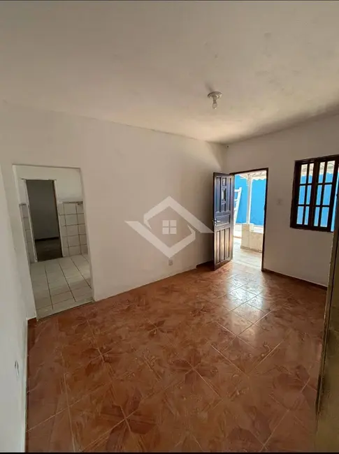 Foto 8 de Casa com 2 quartos à venda, 85m2 em Campo Grande, Rio De Janeiro - RJ