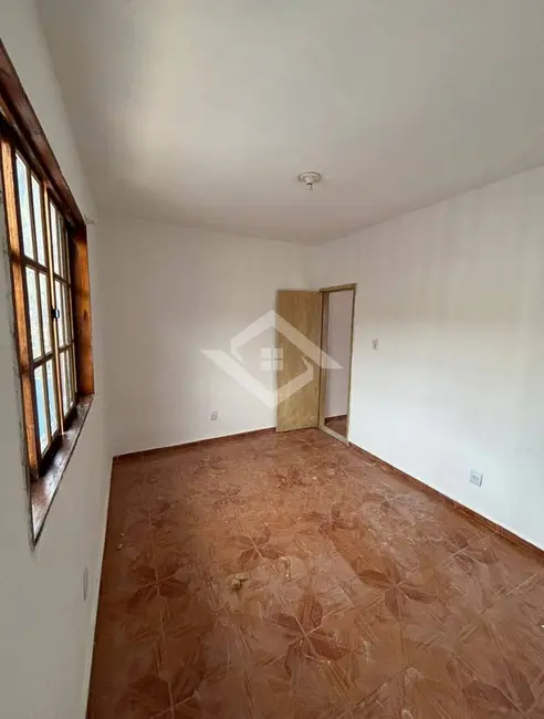 Foto 5 de Casa com 2 quartos à venda, 85m2 em Campo Grande, Rio De Janeiro - RJ