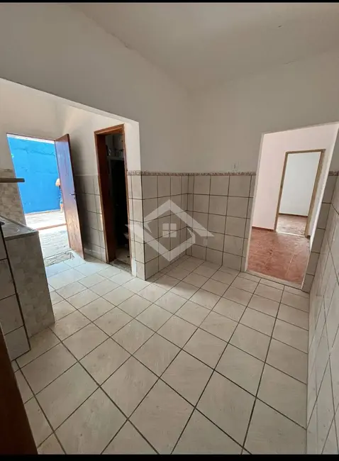 Foto 4 de Casa com 2 quartos à venda, 85m2 em Campo Grande, Rio De Janeiro - RJ