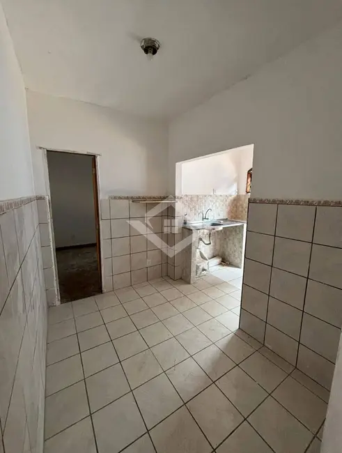 Foto 7 de Casa com 2 quartos à venda, 85m2 em Campo Grande, Rio De Janeiro - RJ