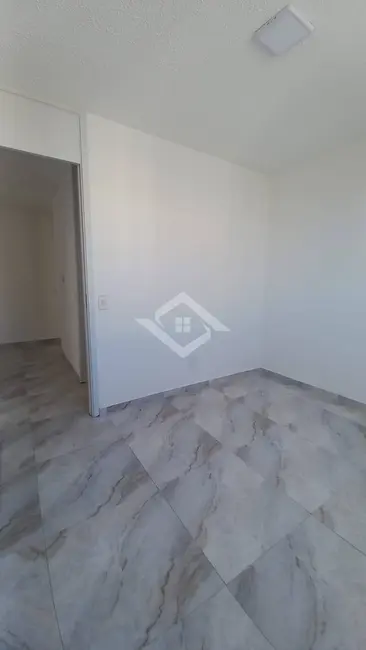 Foto 6 de Apartamento com 2 quartos à venda, 45m2 em Santa Cruz, Rio De Janeiro - RJ