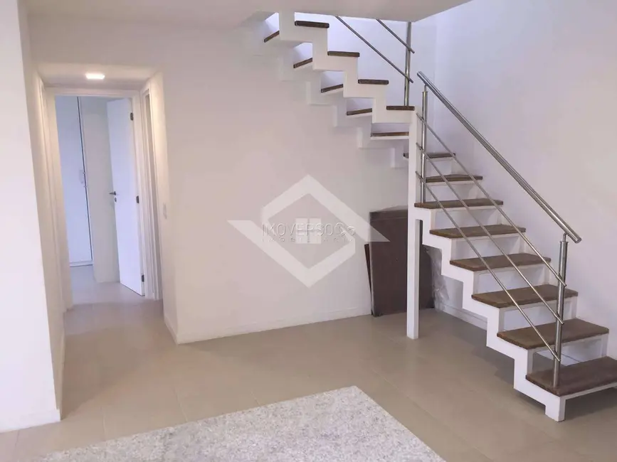 Apartamento com 2 quartos para alugar, 140m2 em Recreio dos Bandeirantes, Rio De Janeiro - RJ - imagem 4 Foto 4 de Apartamento com 2 quartos para alugar, 140m2 em Recreio dos Bandeirantes, Rio De Janeiro - RJ