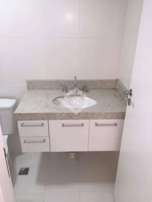 Apartamento com 2 quartos para alugar, 140m2 em Recreio dos Bandeirantes, Rio De Janeiro - RJ - imagem 8 Foto 8 de Apartamento com 2 quartos para alugar, 140m2 em Recreio dos Bandeirantes, Rio De Janeiro - RJ