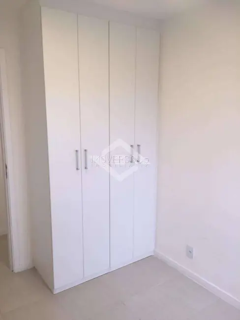 Apartamento com 2 quartos para alugar, 140m2 em Recreio dos Bandeirantes, Rio De Janeiro - RJ - imagem 6 Foto 6 de Apartamento com 2 quartos para alugar, 140m2 em Recreio dos Bandeirantes, Rio De Janeiro - RJ