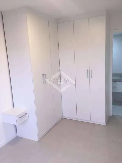 Apartamento com 2 quartos para alugar, 140m2 em Recreio dos Bandeirantes, Rio De Janeiro - RJ - imagem 5 Foto 5 de Apartamento com 2 quartos para alugar, 140m2 em Recreio dos Bandeirantes, Rio De Janeiro - RJ