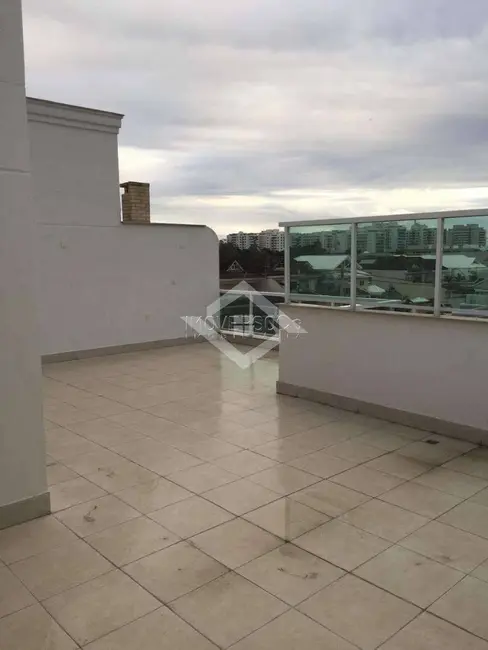 Apartamento com 2 quartos para alugar, 140m2 em Recreio dos Bandeirantes, Rio De Janeiro - RJ - imagem 2 Foto 2 de Apartamento com 2 quartos para alugar, 140m2 em Recreio dos Bandeirantes, Rio De Janeiro - RJ