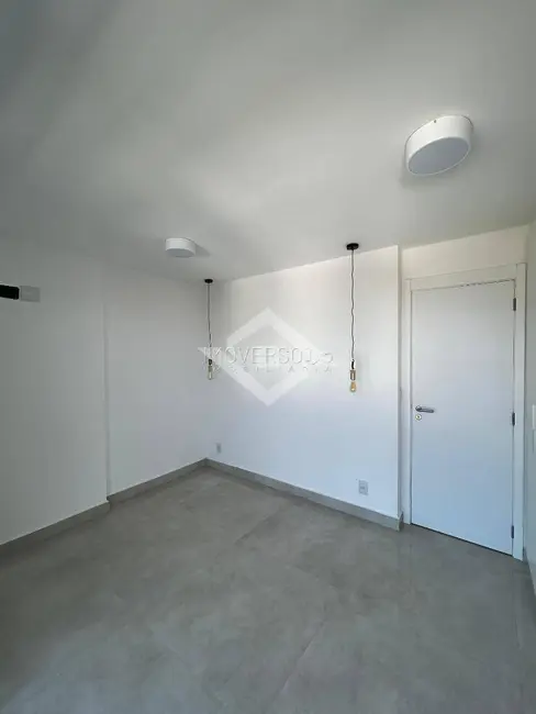 Apartamento com 2 quartos para alugar, 74m2 em Recreio dos Bandeirantes, Rio De Janeiro - RJ - imagem 8 Foto 8 de Apartamento com 2 quartos para alugar, 74m2 em Recreio dos Bandeirantes, Rio De Janeiro - RJ