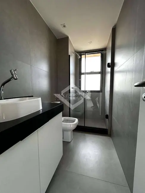 Apartamento com 2 quartos para alugar, 74m2 em Recreio dos Bandeirantes, Rio De Janeiro - RJ - imagem 5 Foto 5 de Apartamento com 2 quartos para alugar, 74m2 em Recreio dos Bandeirantes, Rio De Janeiro - RJ