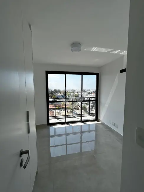 Apartamento com 2 quartos para alugar, 74m2 em Recreio dos Bandeirantes, Rio De Janeiro - RJ - imagem 4 Foto 4 de Apartamento com 2 quartos para alugar, 74m2 em Recreio dos Bandeirantes, Rio De Janeiro - RJ