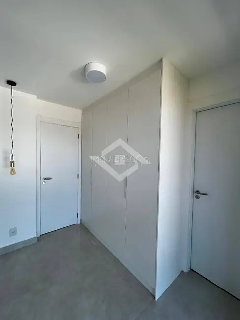 Apartamento com 2 quartos para alugar, 74m2 em Recreio dos Bandeirantes, Rio De Janeiro - RJ - imagem 7 Foto 7 de Apartamento com 2 quartos para alugar, 74m2 em Recreio dos Bandeirantes, Rio De Janeiro - RJ