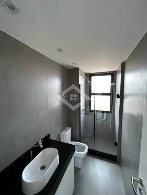 Apartamento com 2 quartos para alugar, 74m2 em Recreio dos Bandeirantes, Rio De Janeiro - RJ - imagem 6 Foto 6 de Apartamento com 2 quartos para alugar, 74m2 em Recreio dos Bandeirantes, Rio De Janeiro - RJ