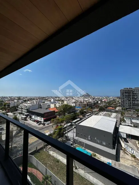Apartamento com 2 quartos para alugar, 74m2 em Recreio dos Bandeirantes, Rio De Janeiro - RJ - imagem 1 Foto 1 de Apartamento com 2 quartos para alugar, 74m2 em Recreio dos Bandeirantes, Rio De Janeiro - RJ