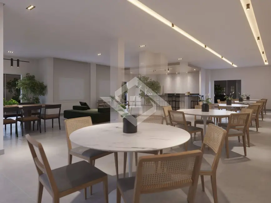 Apartamento com 2 quartos à venda, 65m2 em Barra da Tijuca, Rio De Janeiro - RJ - imagem 1 Foto 1 de Apartamento com 2 quartos à venda, 65m2 em Barra da Tijuca, Rio De Janeiro - RJ