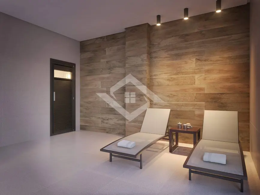 Foto 2 de Apartamento com 3 quartos à venda, 85m2 em Barra da Tijuca, Rio De Janeiro - RJ