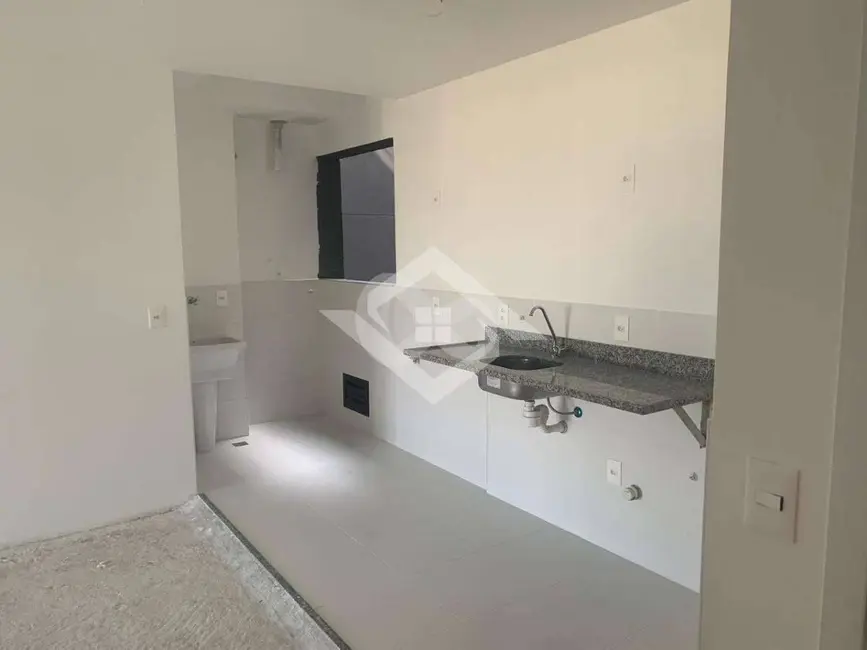 Foto 9 de Apartamento com 3 quartos à venda, 77m2 em Recreio dos Bandeirantes, Rio De Janeiro - RJ