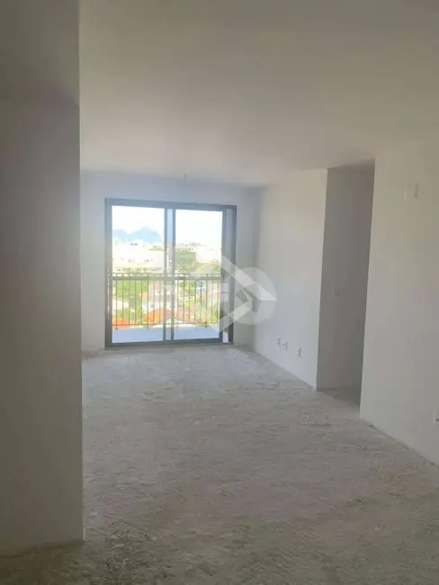 Foto 8 de Apartamento com 3 quartos à venda, 77m2 em Recreio dos Bandeirantes, Rio De Janeiro - RJ