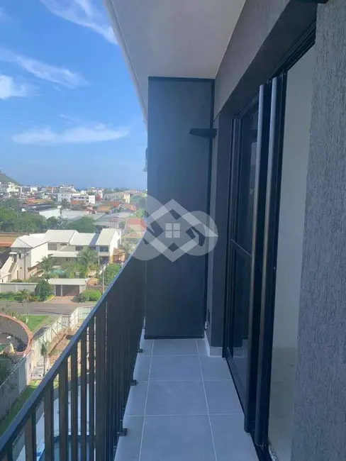 Foto 2 de Apartamento com 3 quartos à venda, 77m2 em Recreio dos Bandeirantes, Rio De Janeiro - RJ