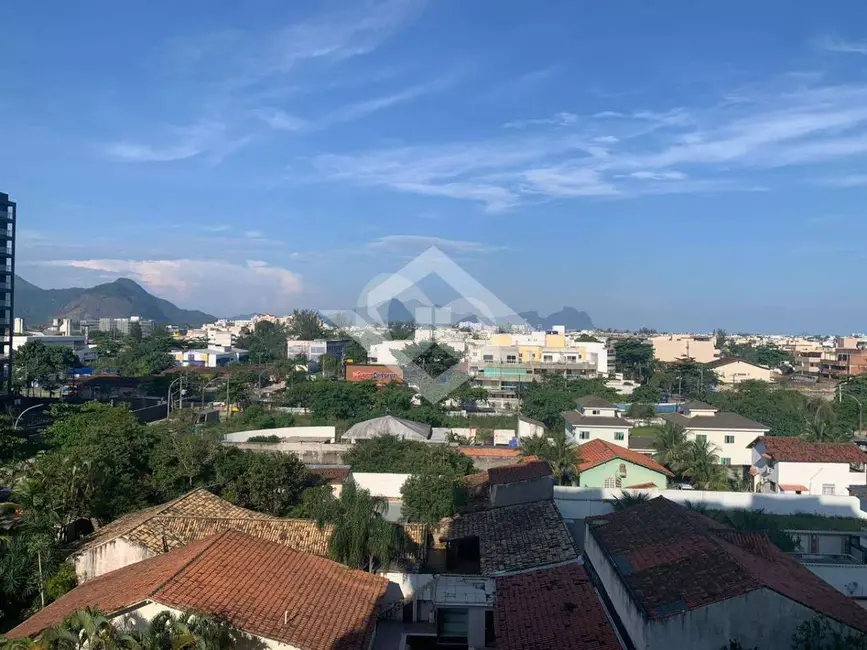 Foto 4 de Apartamento com 3 quartos à venda, 77m2 em Recreio dos Bandeirantes, Rio De Janeiro - RJ