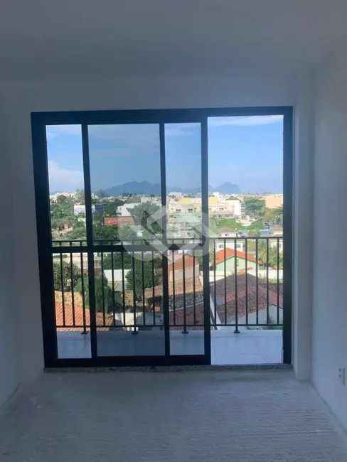 Foto 6 de Apartamento com 3 quartos à venda, 77m2 em Recreio dos Bandeirantes, Rio De Janeiro - RJ