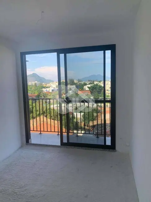 Foto 7 de Apartamento com 3 quartos à venda, 77m2 em Recreio dos Bandeirantes, Rio De Janeiro - RJ