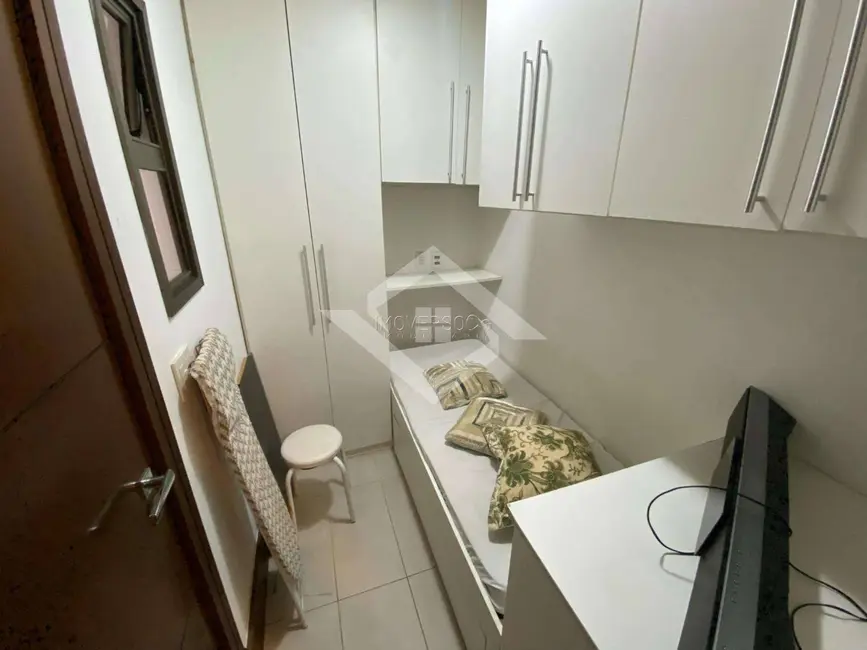 Apartamento com 4 quartos para alugar, 150m2 em Barra da Tijuca, Rio De Janeiro - RJ - imagem 5 Foto 5 de Apartamento com 4 quartos para alugar, 150m2 em Barra da Tijuca, Rio De Janeiro - RJ