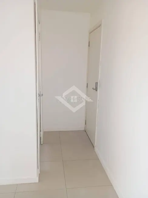 Apartamento com 3 quartos à venda, 80m2 em Recreio dos Bandeirantes, Rio De Janeiro - RJ - imagem 3 Foto 3 de Apartamento com 3 quartos à venda, 80m2 em Recreio dos Bandeirantes, Rio De Janeiro - RJ