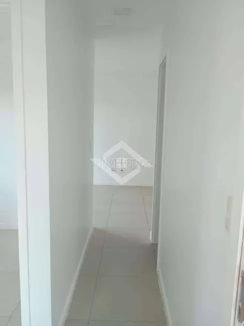 Apartamento com 3 quartos à venda, 80m2 em Recreio dos Bandeirantes, Rio De Janeiro - RJ - imagem 7 Foto 7 de Apartamento com 3 quartos à venda, 80m2 em Recreio dos Bandeirantes, Rio De Janeiro - RJ